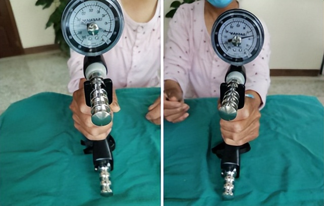 手腕摔倒肿痛骨头有问题吗,手腕摔倒肿了都鼓起来了是咋回事