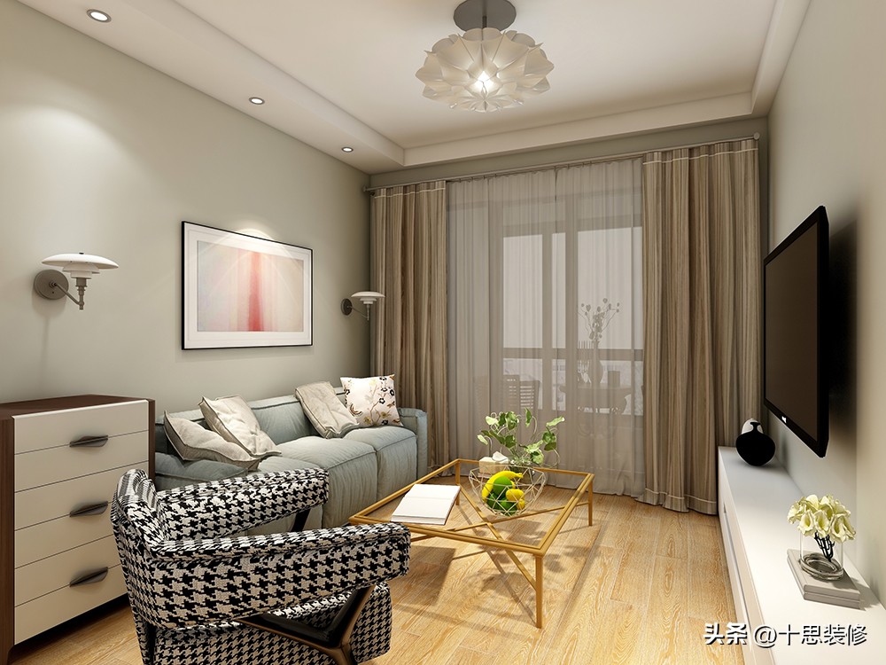 2021哈尔滨装修公司排行榜,2019年哈尔滨前十装修公司