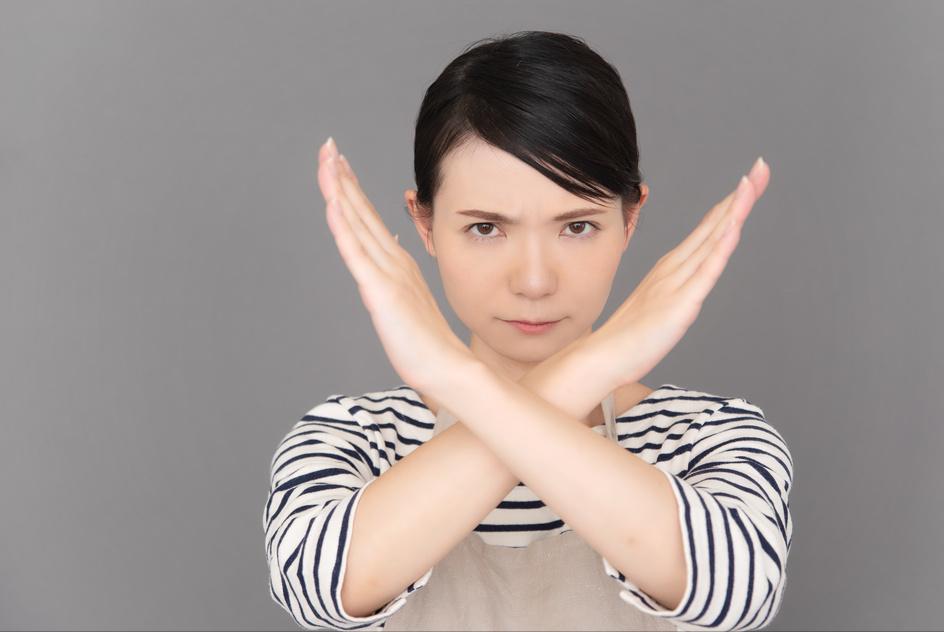 4岁孩子一言不合就发脾气,4岁孩子一言不合打人