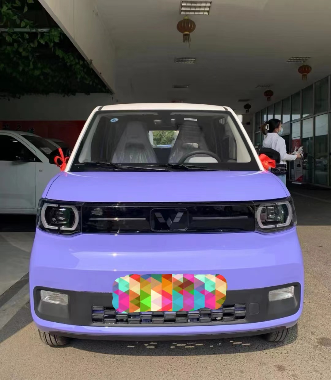 涓夊鐗у満娓歌鎰熷彈,娓哥帺涓夊鐗у満鎰熷彈