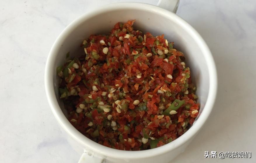 高档厨房必备锅具图片大全,10件大家都在用的厨房锅具