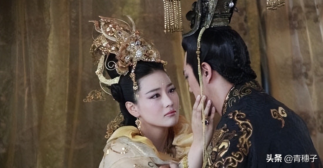 筷子的起源和来历简单的介绍,筷子的起源与历史演变