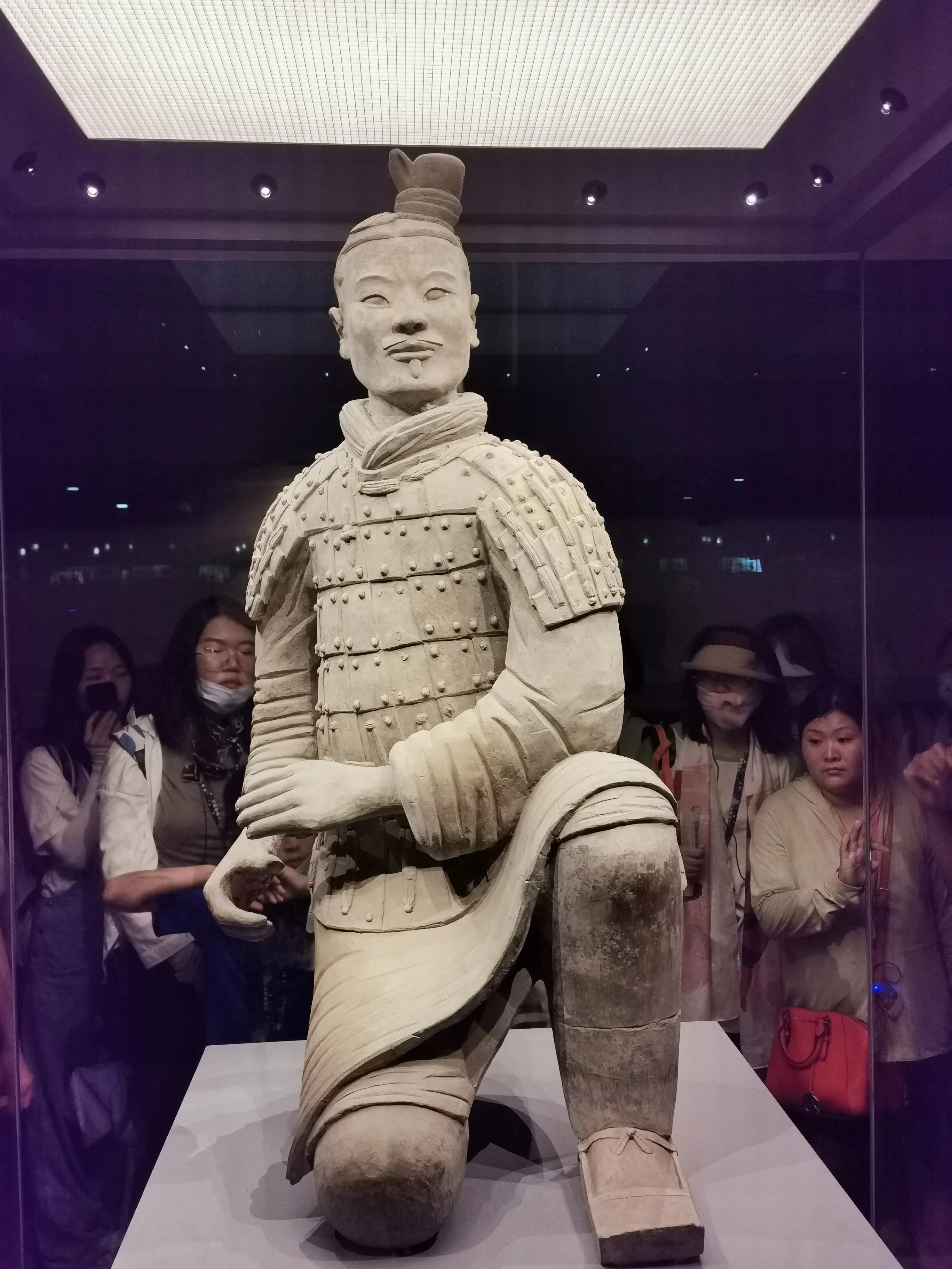 郑州到拉萨经过哪些站,郑州拉萨旅游攻略