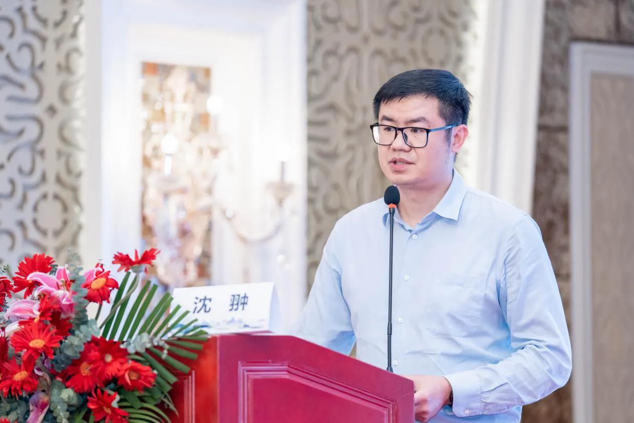 广西桂林南溪山医院,广西壮族自治区南溪山医院桂林