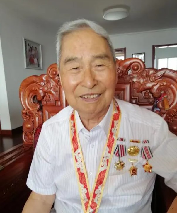 1965中美南海空战实录,鲜为人知的海南空战下集