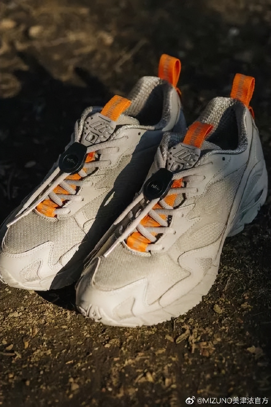 换季便宜鞋子,平价好穿的运动鞋大牌有哪些