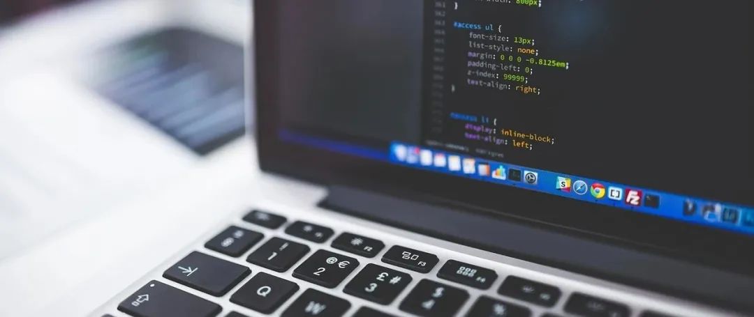 泄露商业秘密造成损失怎么衡量,泄露商业秘密但未造成损失