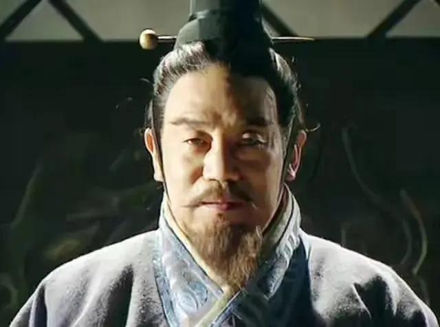 战国时期为什么是秦国统一了中国,战国时期秦国统一全过程