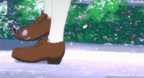 双向奔赴的爱：这一生山长水阔要跟喜欢的你过有趣的日子