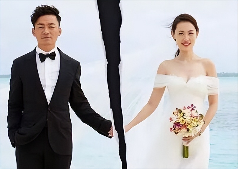 离婚7年后，王宝强和马蓉的个人状况如何了？