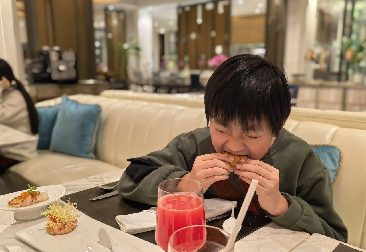 涔愰珮閰掑簵涓婃捣,涓婃捣涔愰珮鏃楄埌搴楁梺杈圭殑閰掑簵