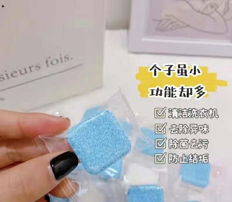 在国外比较好的国货护肤品,在国外畅销的国货