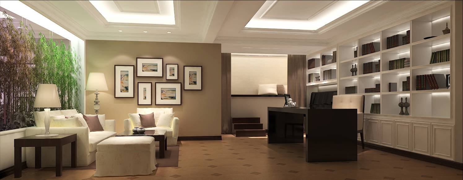 奥斯蒙特除湿机,奥斯蒙特无线电渗透除湿机