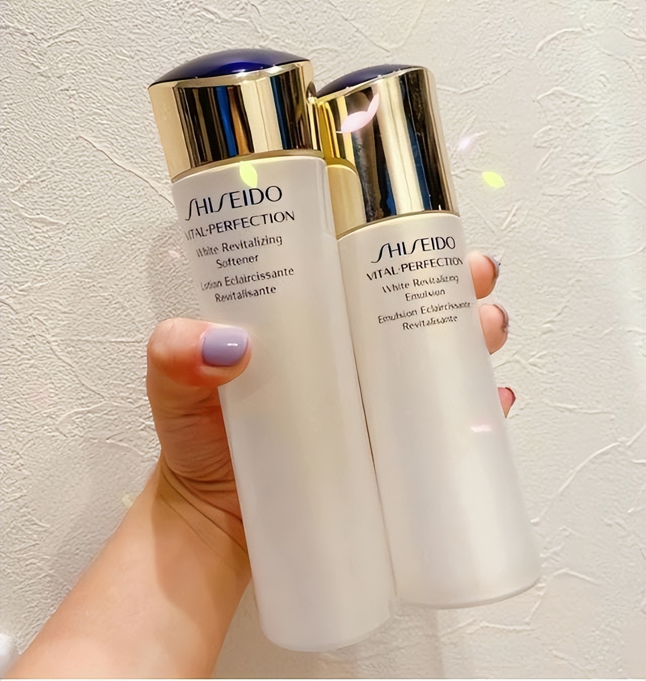 你还在认为大牌化妆品都好吗,你还以为这些产品是传统国货吗