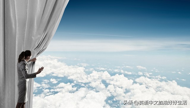 追求梦的勇气和力量歌曲,追逐梦想的勇气作文