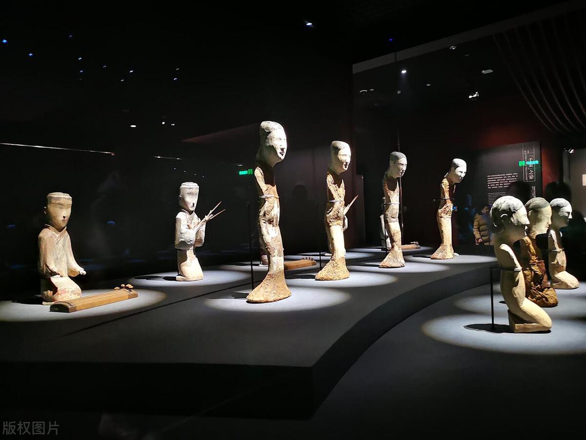 长沙市内有什么好玩的旅游景点,长沙还有哪些好玩的旅游景点推荐