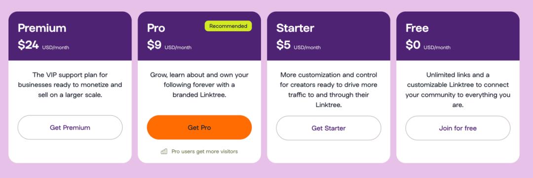 美国购物app排行榜2023,美国app排行榜第一名购物app