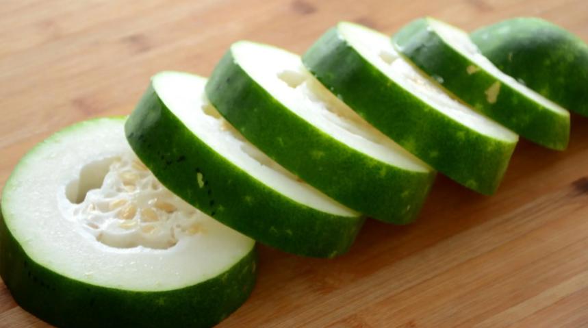 女性注意了这里越黑湿气越重