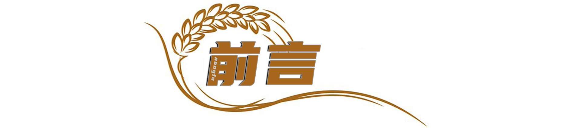 促进水稻氮素吸收利用的途径,促进水稻根系生长的措施