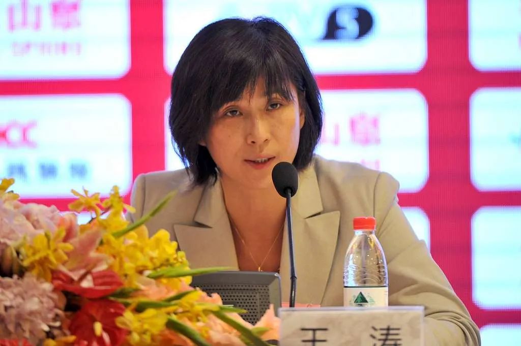 8名中国*诺斯**克球员涉赌被禁赛，都因为“入不敷出”？