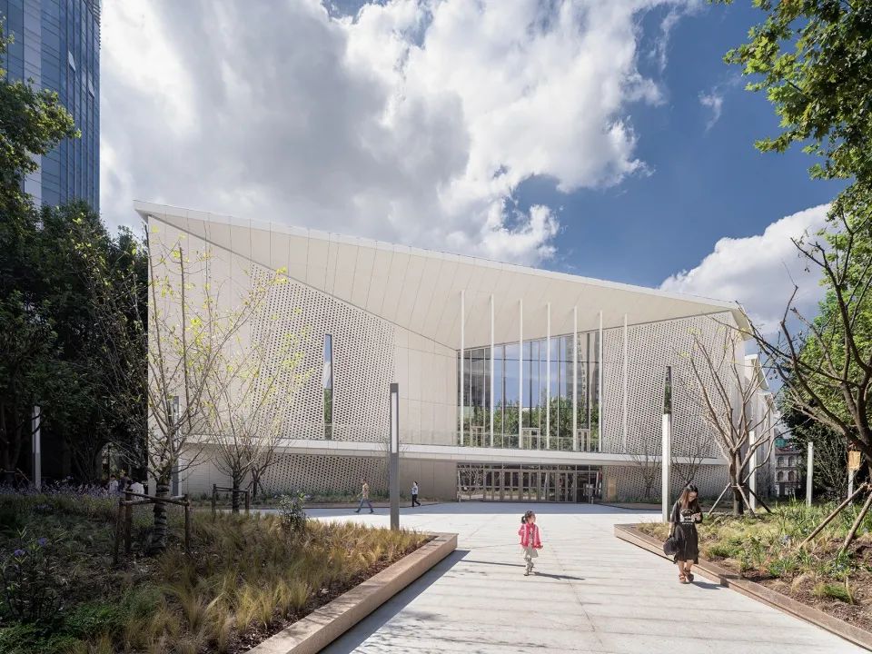 超高强混凝土uhpc,uhpc超高性能混凝土技术要求