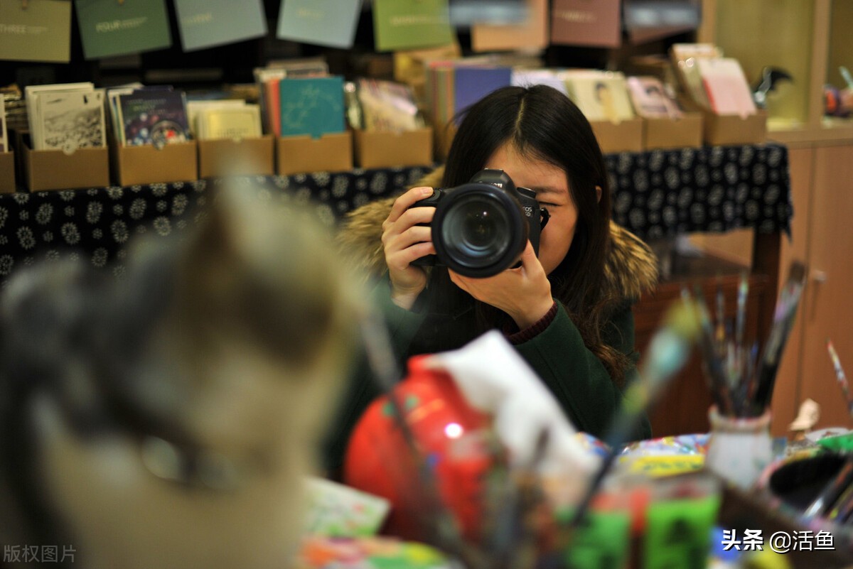 女试睡员月入过万,试睡员月入十万
