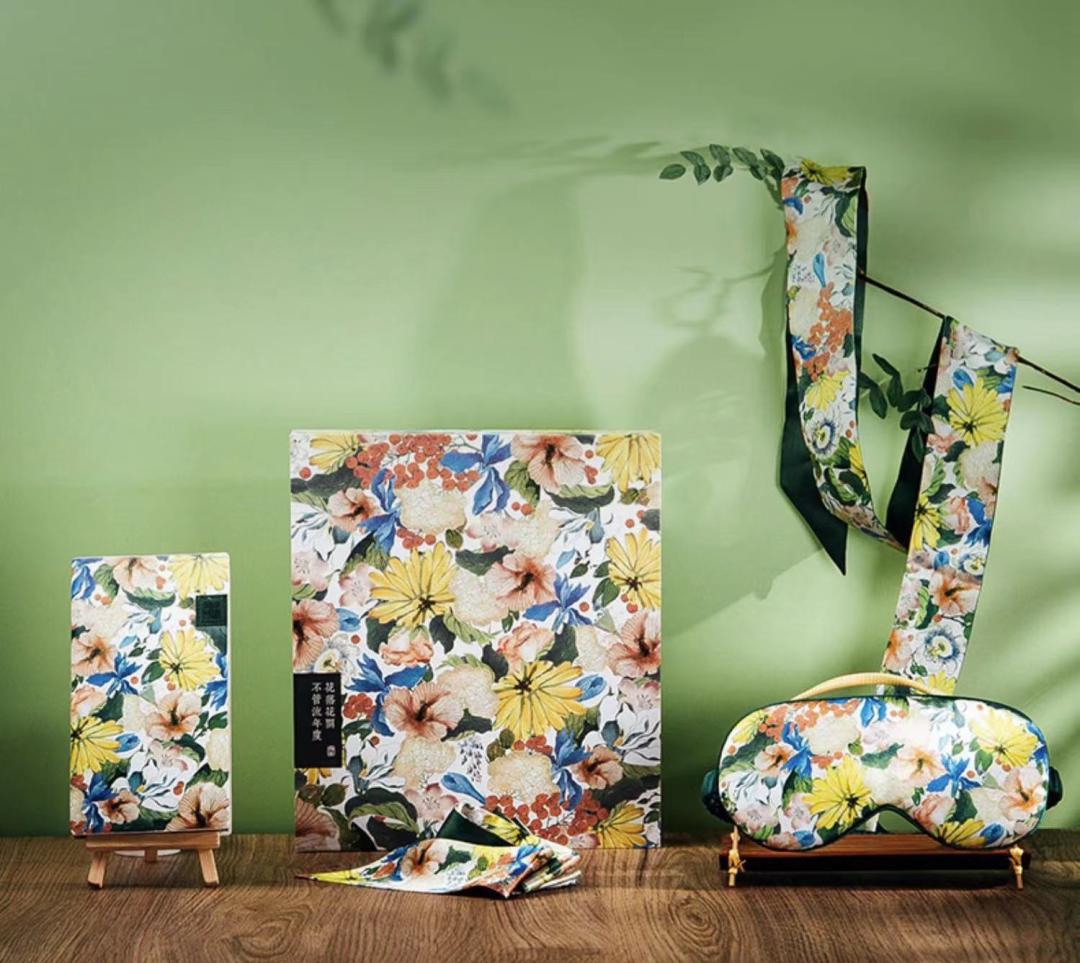 情人节礼物大全女生简单,情人节礼物名称大全简单又漂亮