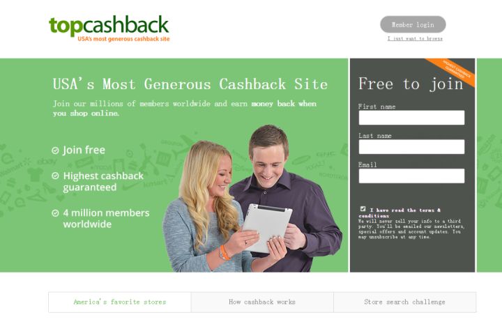 英国留学生最全省钱攻略,爆肝20小时攻略