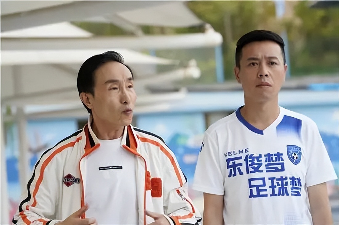 胜利11人2010哪支球队最强,胜利十一人齐达内