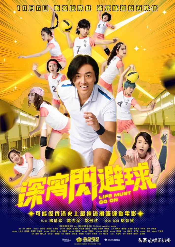 郑伊健54岁变化,54岁郑伊健还在留长发