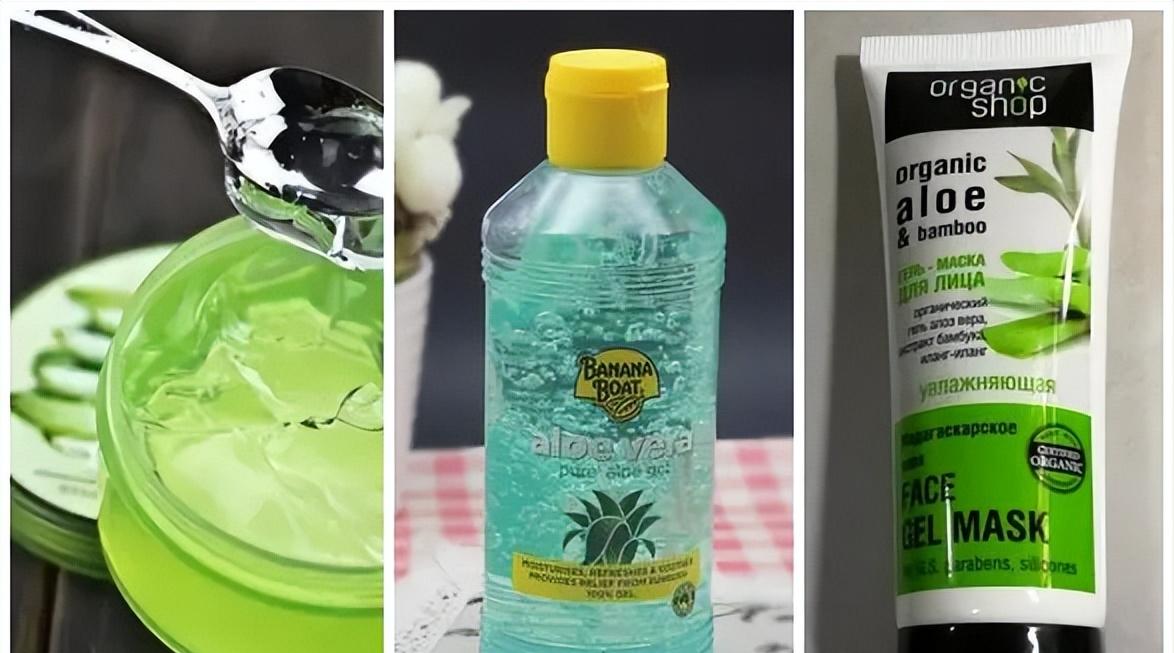 鼻子黑头里挤出的白色油脂怎么办,鼻子上有硬硬的黑头怎么办