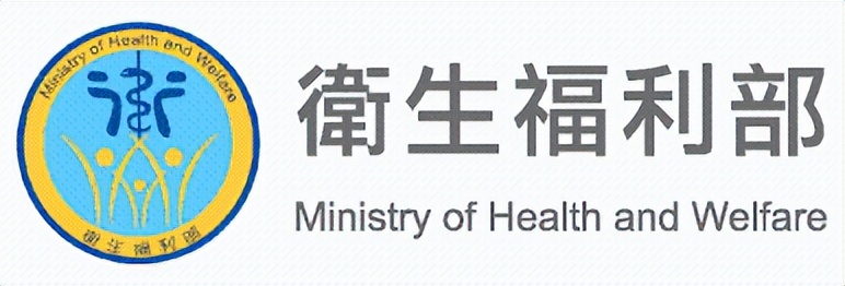 史上最严婴幼儿配方奶粉新国标,婴幼儿配方奶粉新国标正式实施