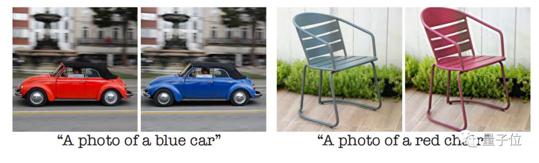 谷歌图片工具,谷歌图片压缩神器