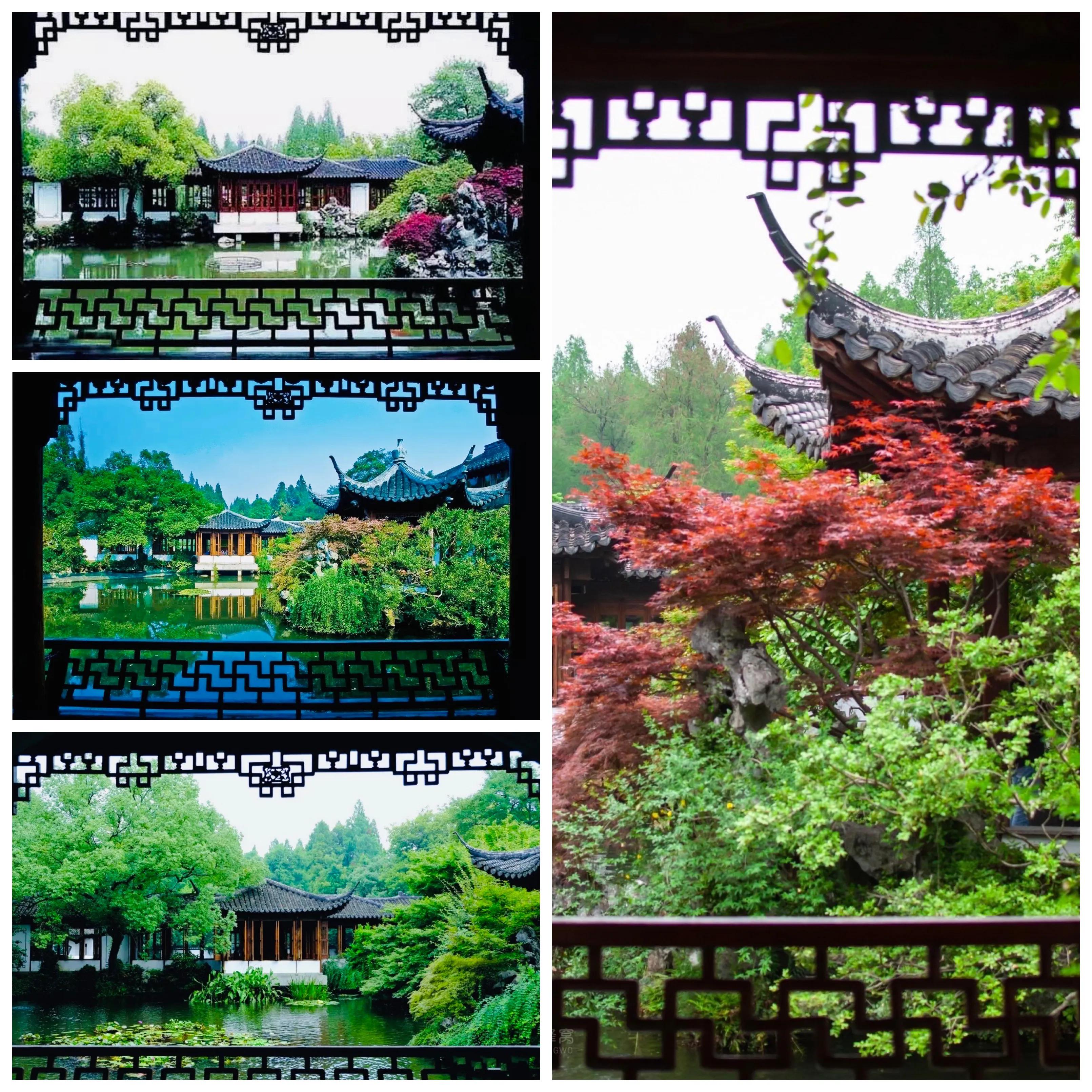 閮簞鍒樺簞,钂嬪簞鍒樺簞