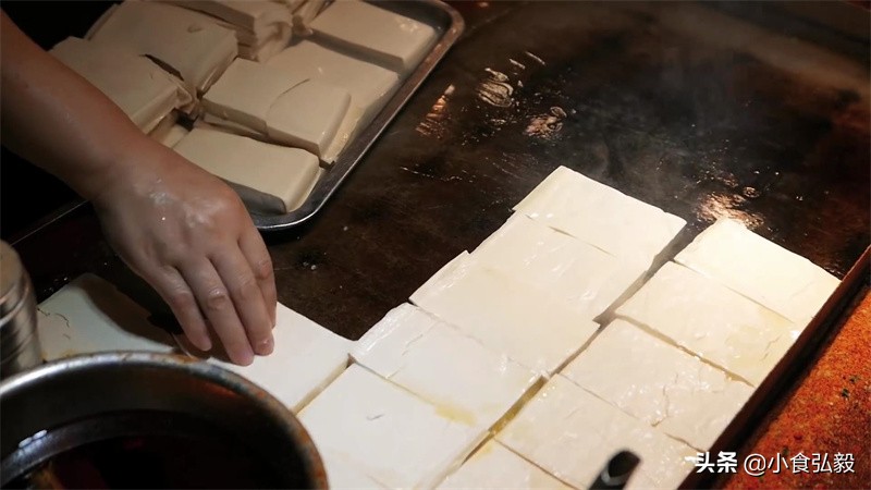 不起眼暴利小吃生意回报,小吃暴利真实案例