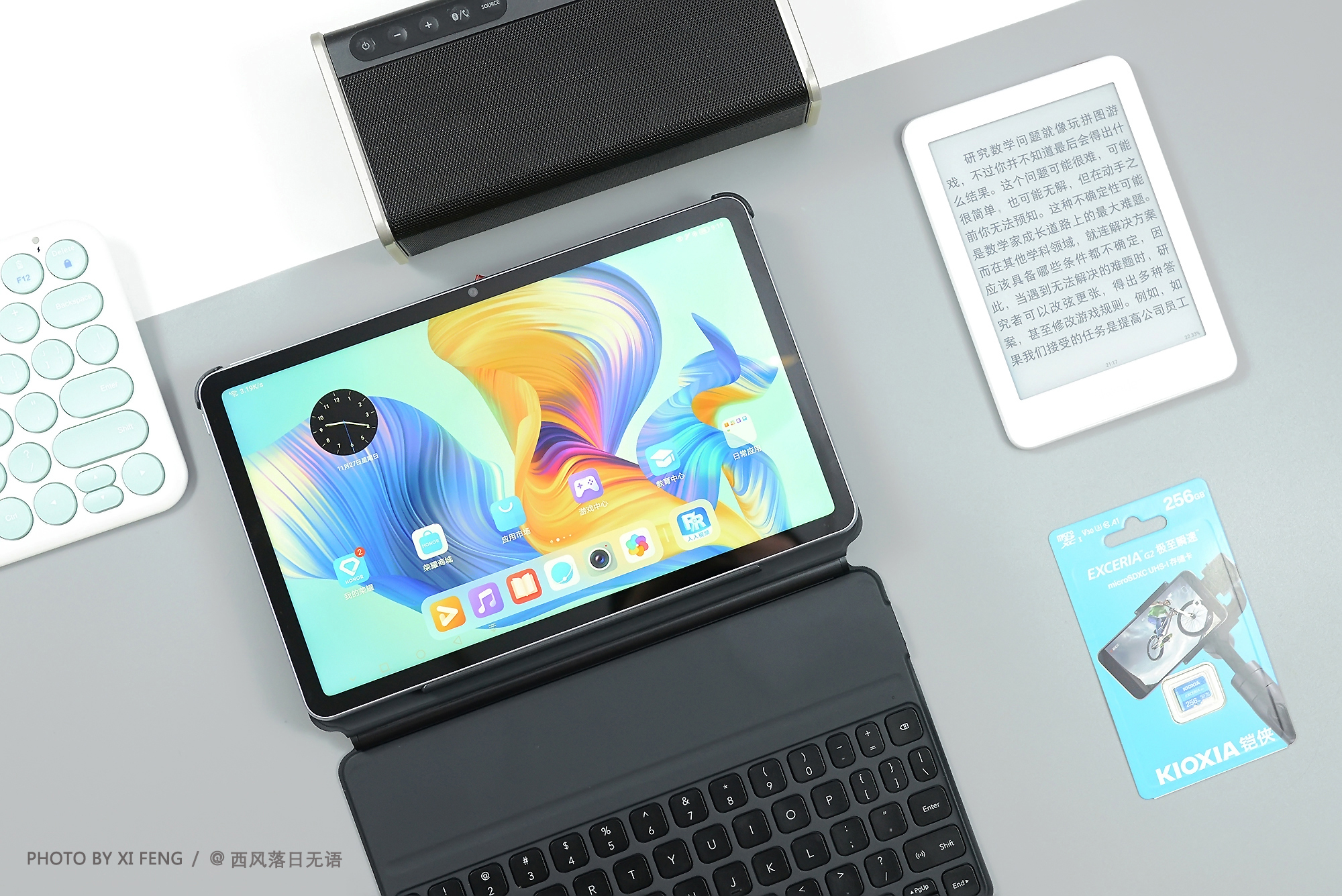 苹果14promax256g官网会降价吗,苹果iphone14promax到手真香