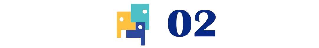 hattieandthefox英语绘本,200本经典英语绘本