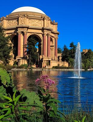 美国的旅游经济发展模式,全球旅游电子商务发展概况