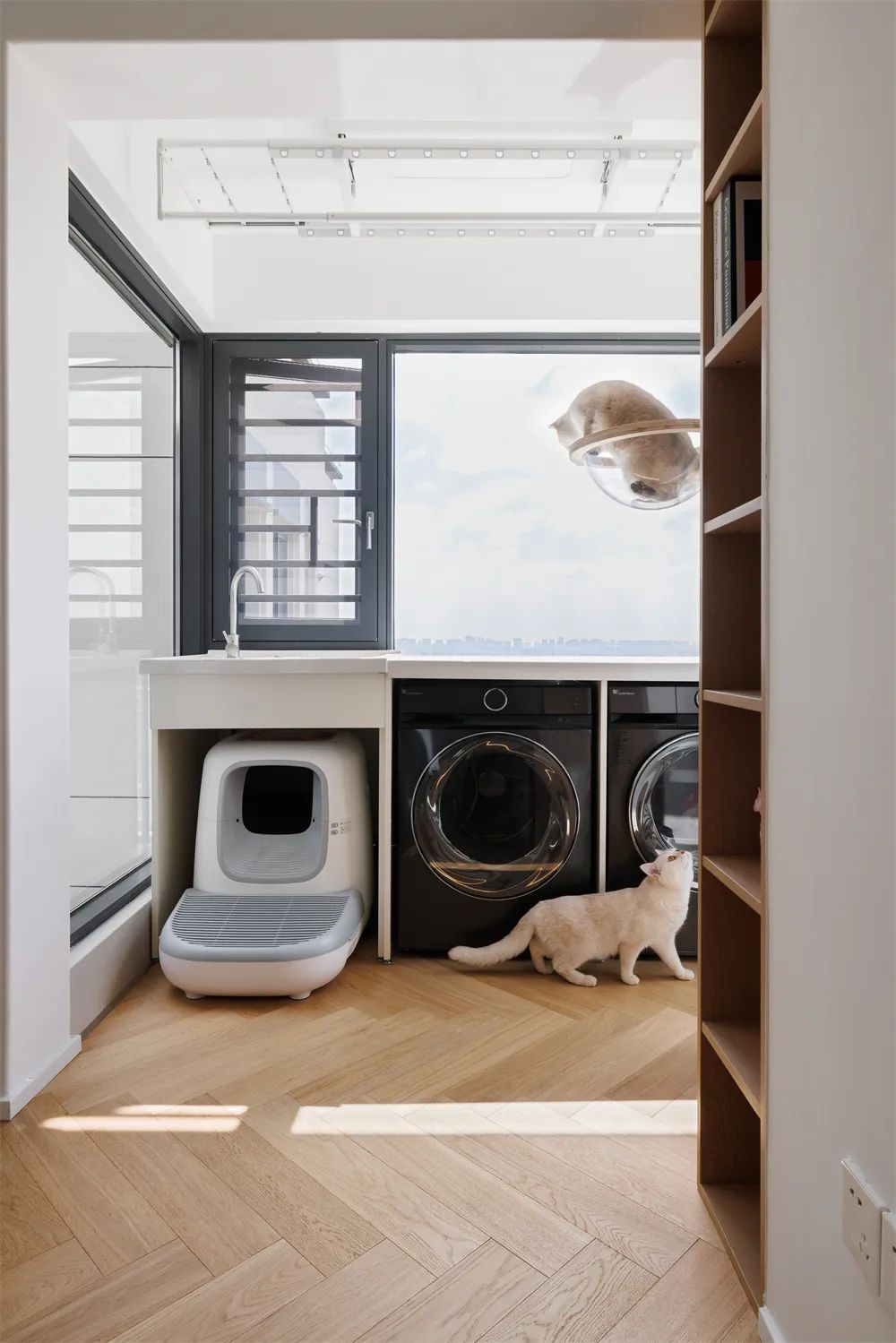 95后小夫妻二手房翻新,95后小夫妻返乡改造老房子