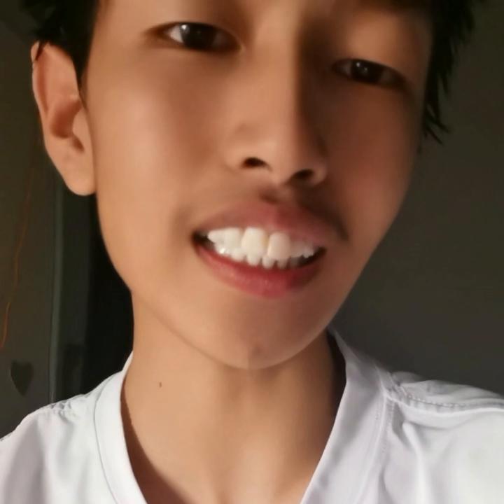 正畸下牙托槽门牙特别疼,牙套第二阶段咬合酸痛