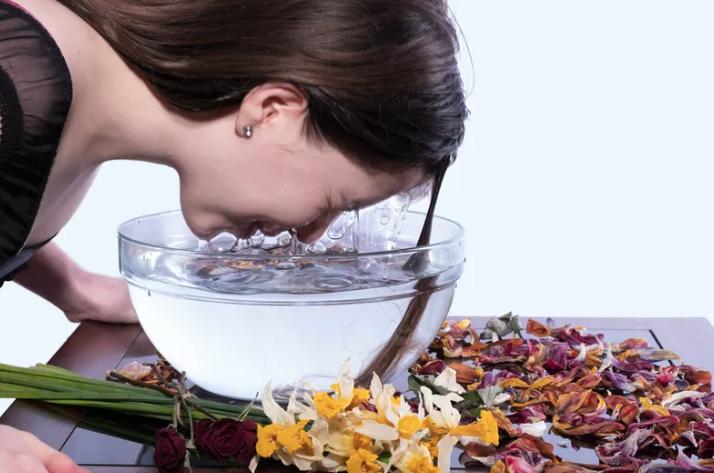 韩国美容新趋势,韩国整形美容发展趋势