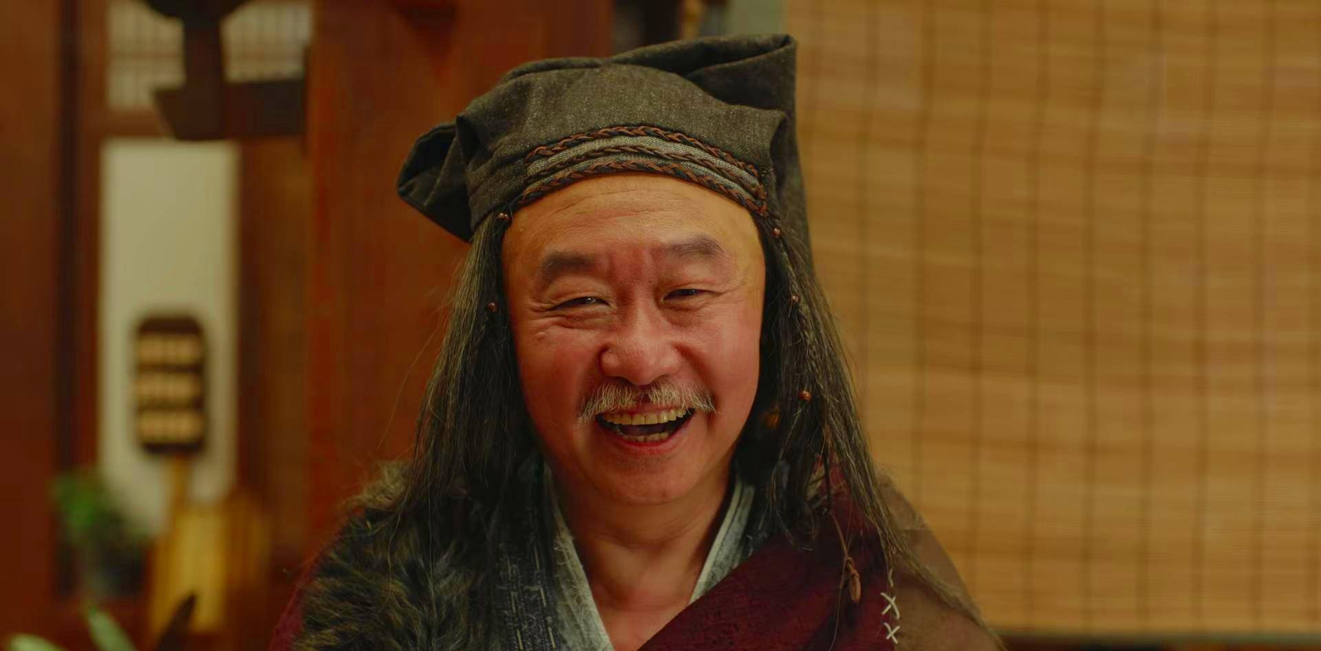 历史穿越小说经典作品,公认的三大穿越神书