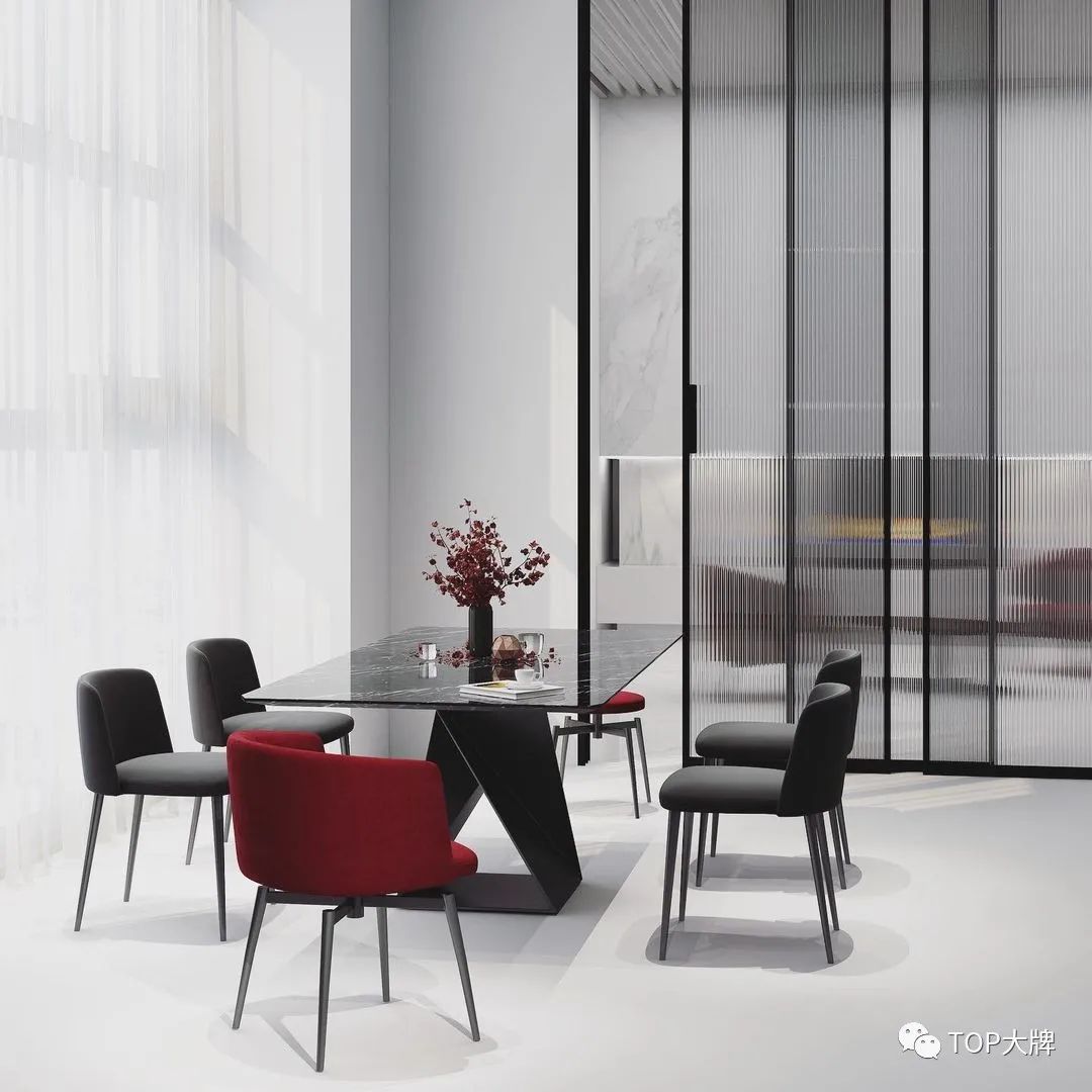 camerich锐驰家具好不好,camerich锐驰价格