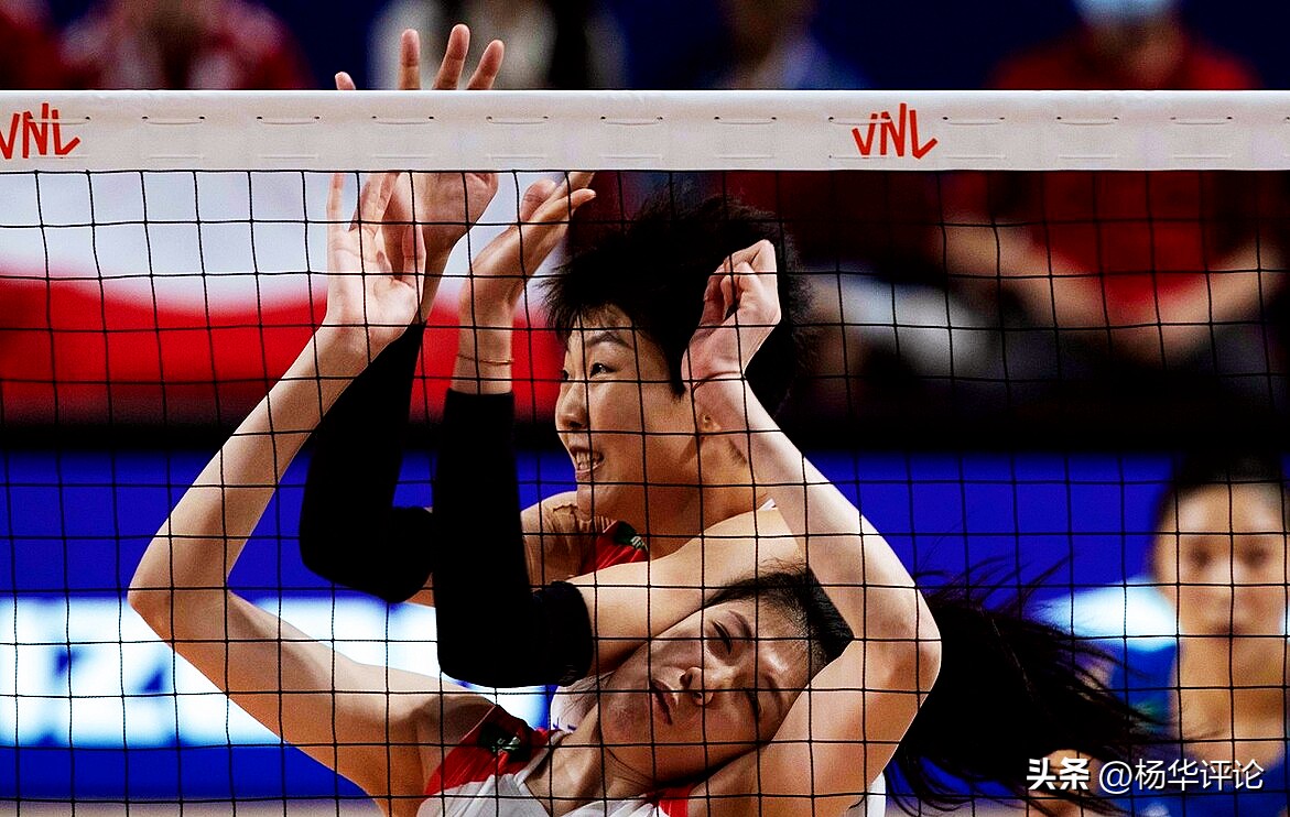 李盈莹对袁心玥,李盈莹打袁心玥完整版