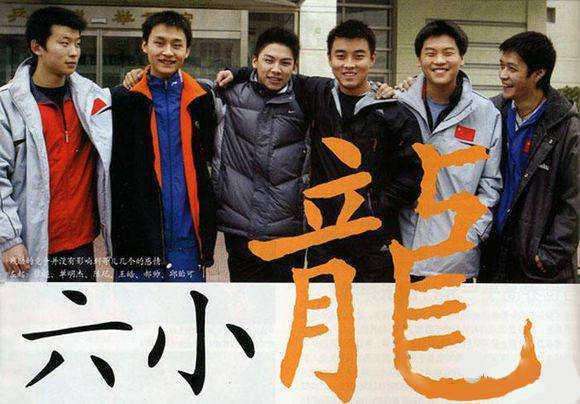 为乒乓而生,为乒乓球而生张继科
