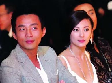 大s和汪小菲哪年结的婚,大s和汪小菲的十年婚姻