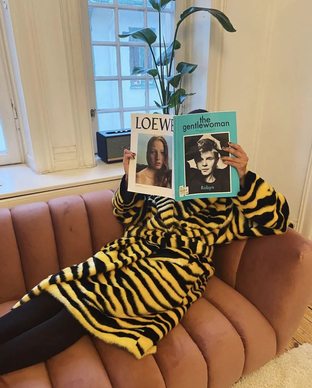 大毛毛的外套,大毛毛外套长款冬天