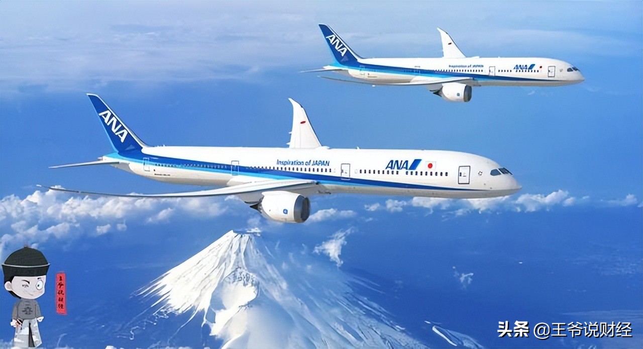 波音40架飞机订单,波音客机订单最终结果