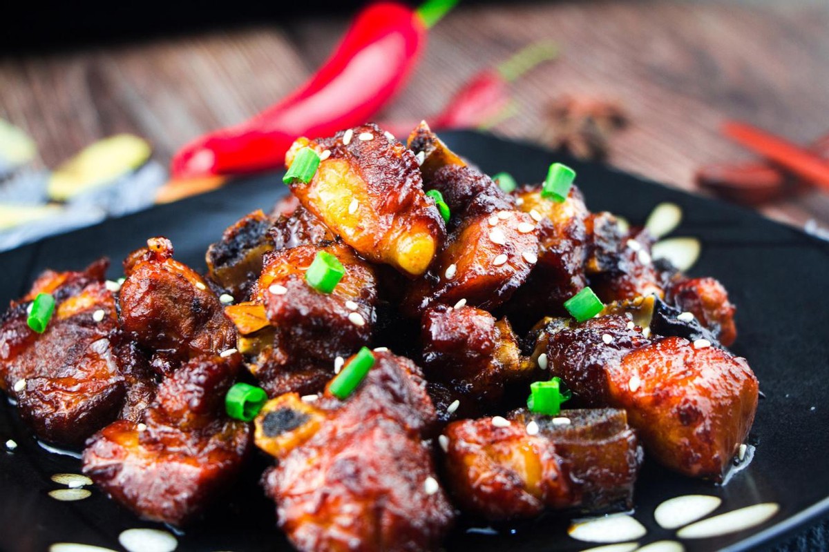 补阴阳气三虚公认最好的食物,中医养生调理补阳食物