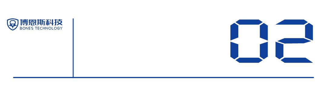 生完孩子后一年腰痛怎么锻炼,产后腰痛怎么缓解最简单的方法